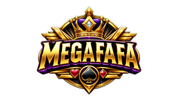 LOGO pradatoto